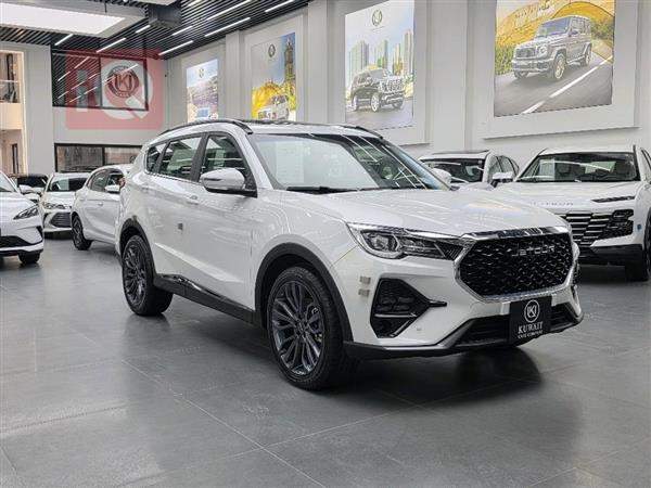 جيتور X70 2026 للبيع في العراق - اربيل